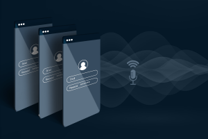 Cuidado com o que você pede para assistente virtual em casa