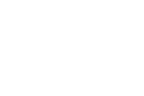alincas-cibertecnologia-fireeye