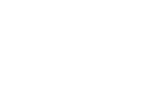 alincas-cibertecnologia-microfocus