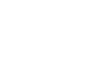 alincas-cibertecnologia-sentinel-one