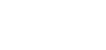 cliente-saude-santa-catarina-1