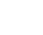 cliente-seguros-prudential